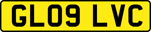 GL09LVC