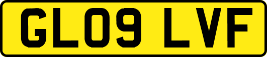 GL09LVF
