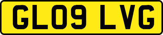 GL09LVG