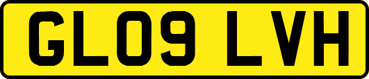 GL09LVH