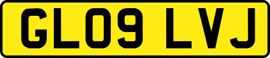 GL09LVJ