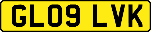 GL09LVK
