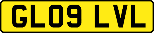 GL09LVL
