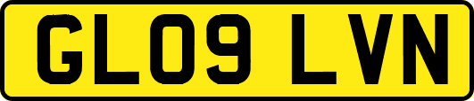 GL09LVN