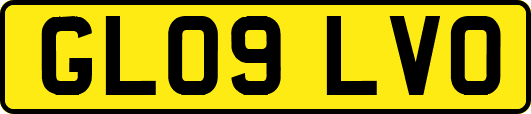 GL09LVO