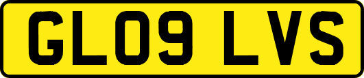 GL09LVS