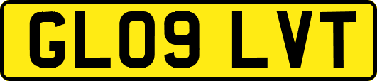 GL09LVT