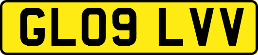 GL09LVV
