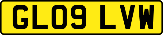 GL09LVW