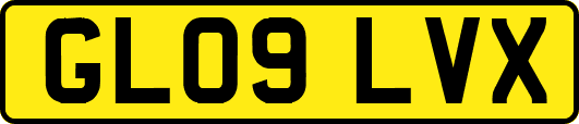 GL09LVX