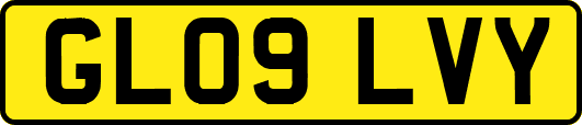 GL09LVY