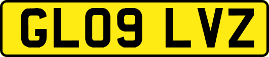 GL09LVZ