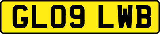 GL09LWB