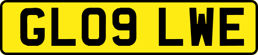 GL09LWE