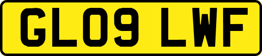 GL09LWF
