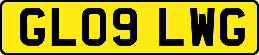 GL09LWG