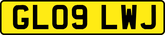 GL09LWJ