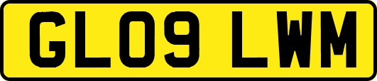 GL09LWM