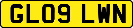 GL09LWN