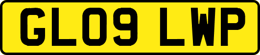 GL09LWP