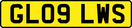 GL09LWS