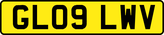 GL09LWV