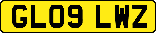 GL09LWZ
