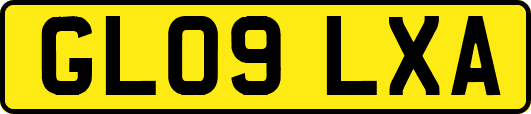 GL09LXA