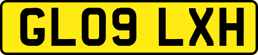 GL09LXH