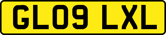 GL09LXL