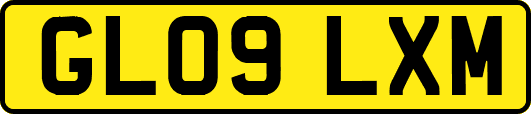 GL09LXM