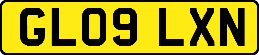 GL09LXN