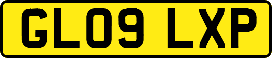GL09LXP