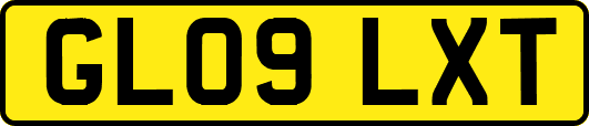 GL09LXT