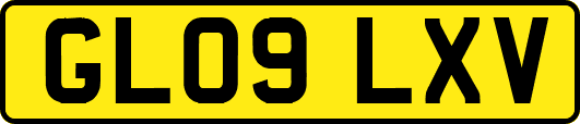 GL09LXV