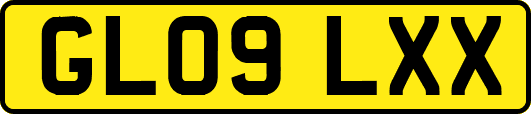 GL09LXX