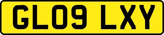 GL09LXY