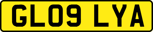 GL09LYA