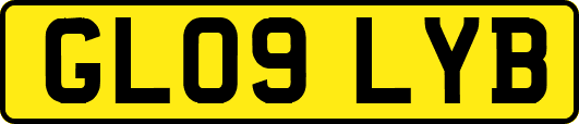 GL09LYB