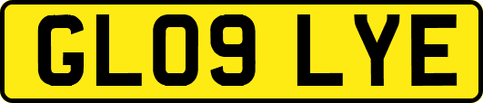 GL09LYE