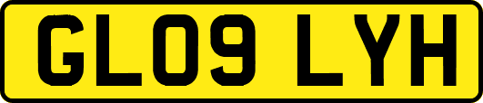 GL09LYH