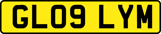 GL09LYM