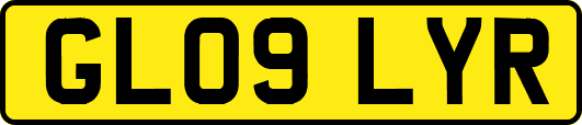 GL09LYR