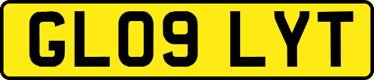 GL09LYT