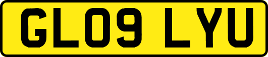 GL09LYU