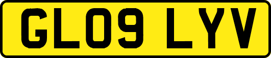 GL09LYV