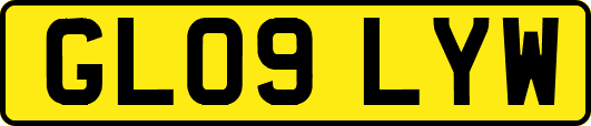 GL09LYW