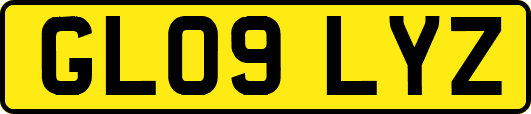 GL09LYZ