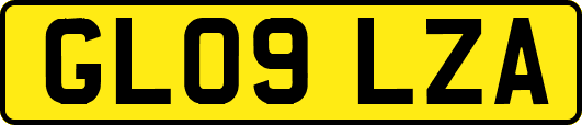 GL09LZA