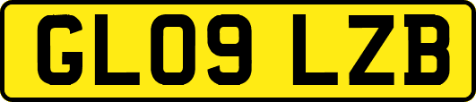 GL09LZB